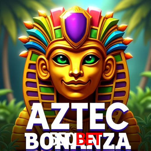 Jogos de Cassino 550BET