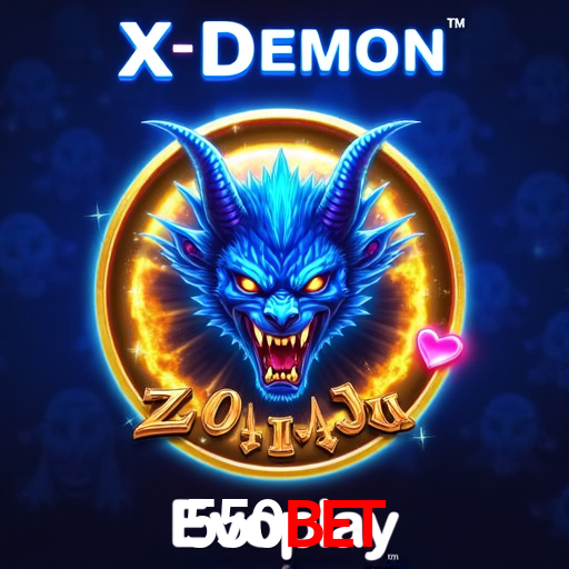 550BET Login Rápido