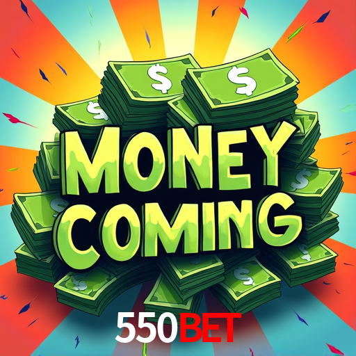 Apostas Futebol ao Vivo 550BET