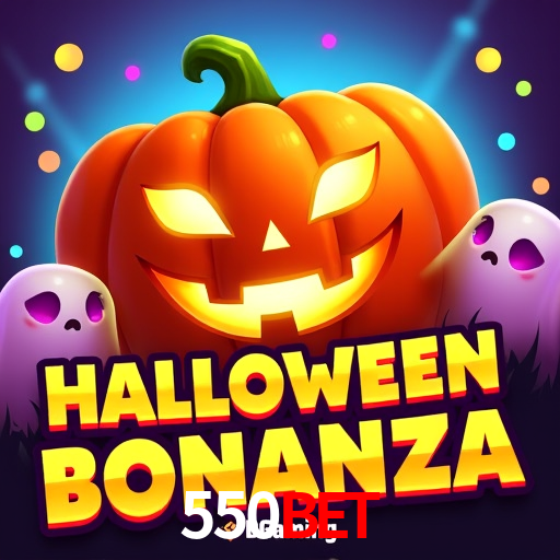 App 550BET  