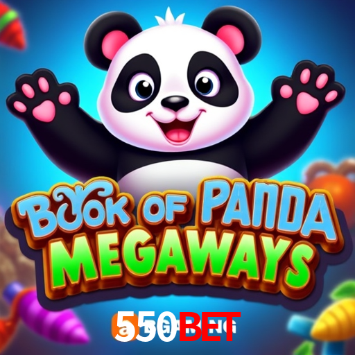 Cassino Online Seguro 550BET