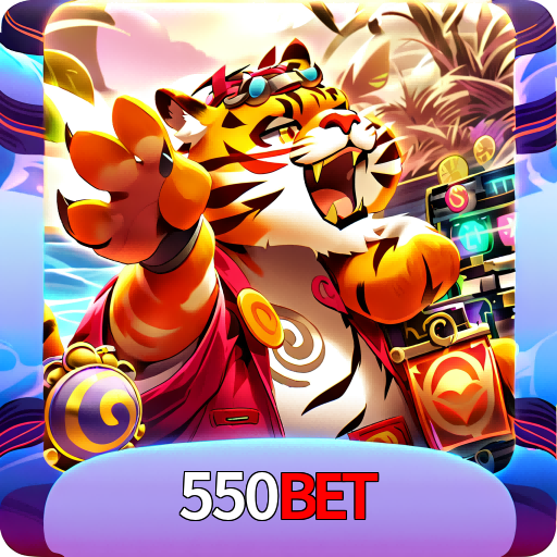  550BET